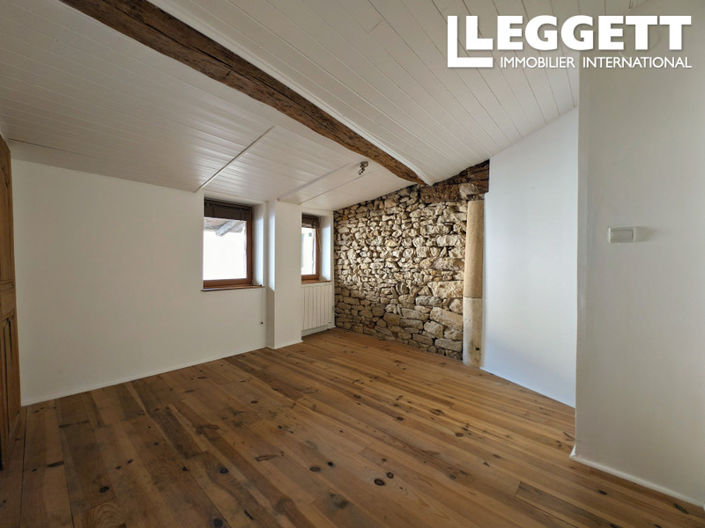 Image No.6-Appartement de 4 chambres à vendre à Villefranche-sur-Saône