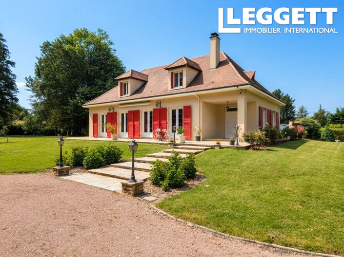 Image No.2-5 Bed House for sale