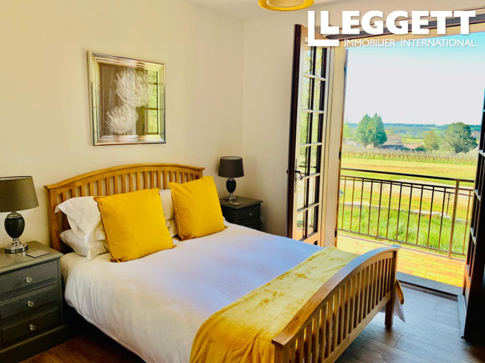 Image No.7-5 Bed House for sale