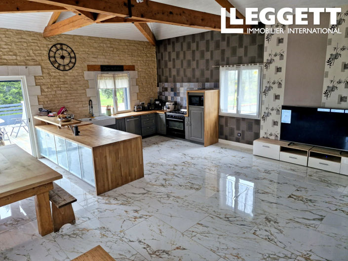Image No.3-4 Bed House for sale
