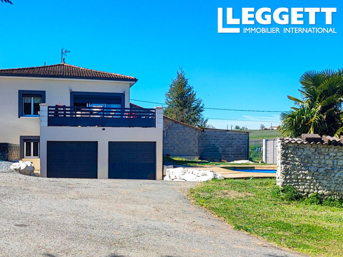 Image No.2-4 Bed House for sale