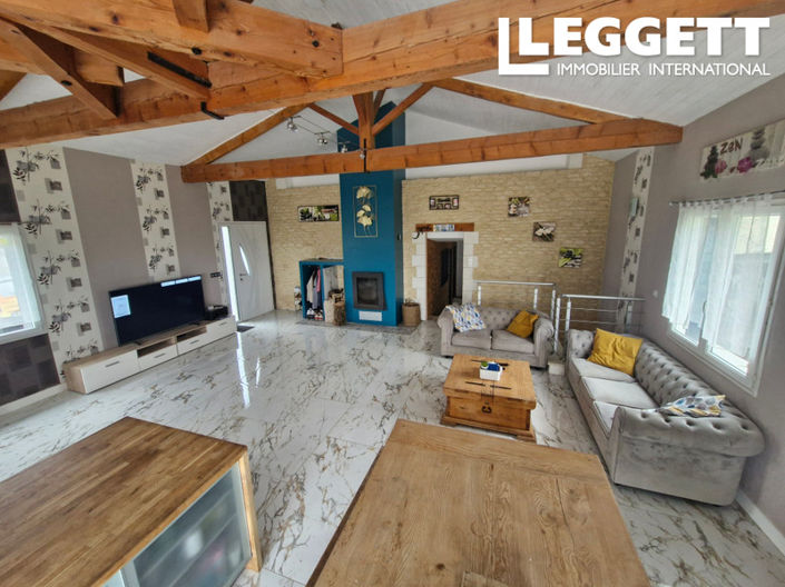 Image No.4-4 Bed House for sale