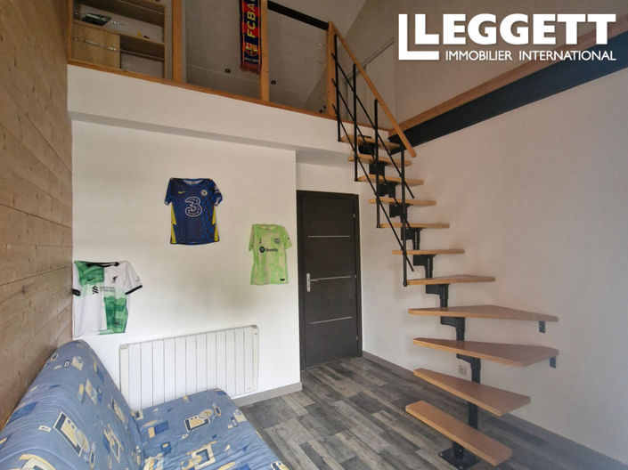 Image No.8-4 Bed House for sale