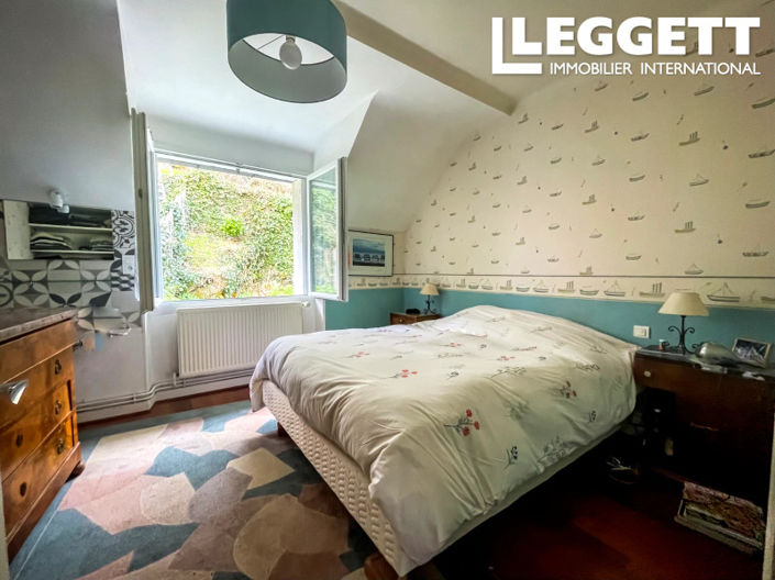 Image No.8-10 Bed House for sale
