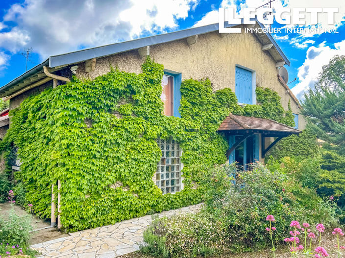 Image No.2-2 Bed House for sale