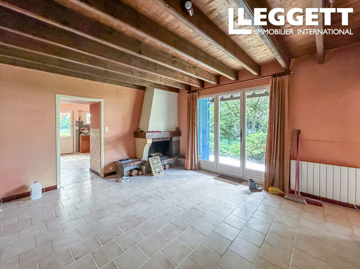 Image No.7-2 Bed House for sale
