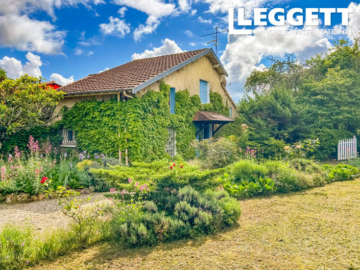 Image No.9-2 Bed House for sale