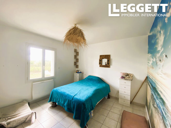 Image No.5-3 Bed House for sale