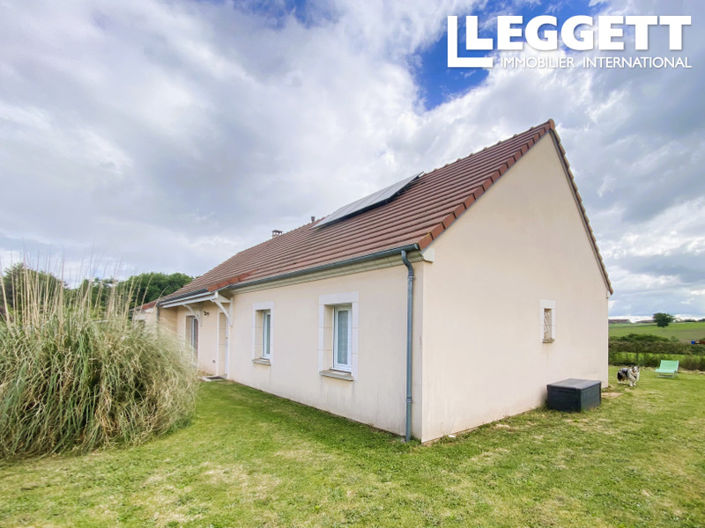 Image No.8-3 Bed House for sale