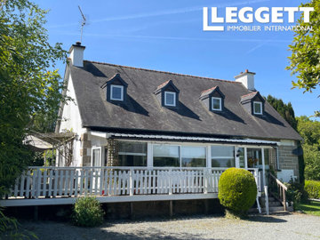 ahr0chm6ly9jzg4uagvzdglhlmltbw8vaw1hz2uvvevom