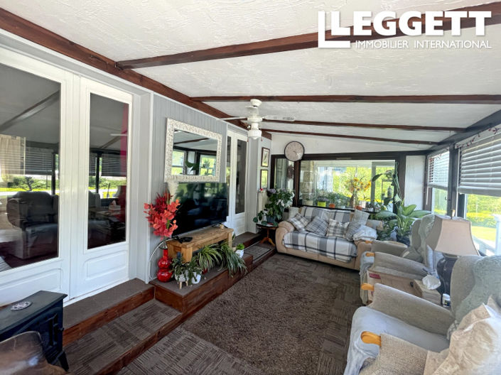 Image No.6-5 Bed House for sale