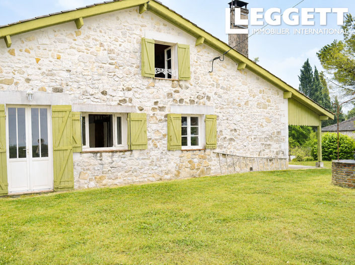 Image No.2-3 Bed House for sale