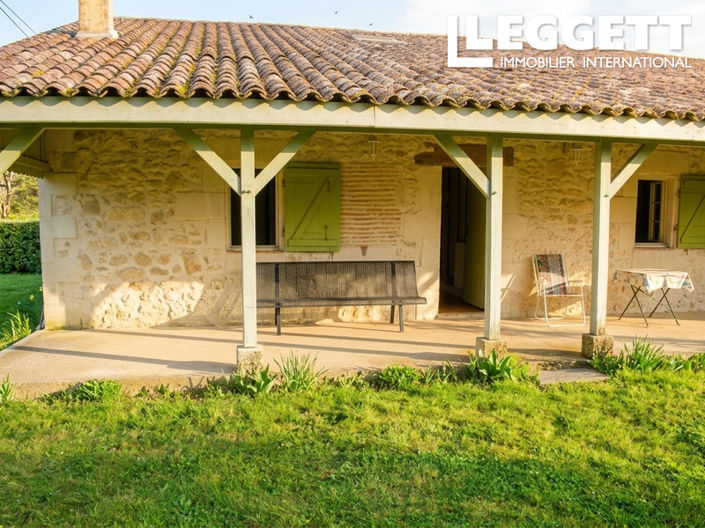 Image No.3-3 Bed House for sale