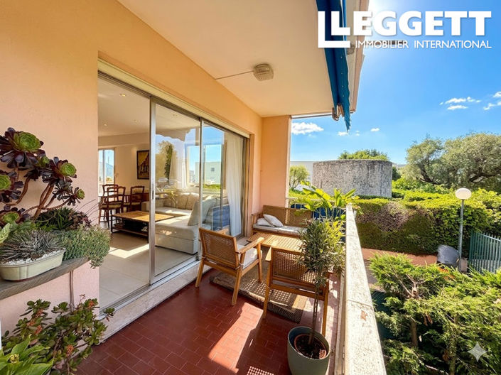 Image No.2-3 Bed Apartment for sale