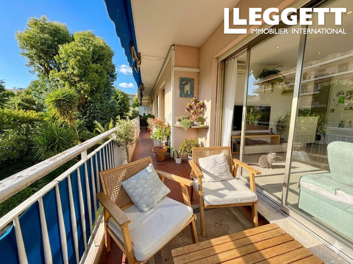 Image No.3-3 Bed Apartment for sale