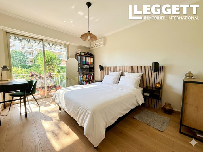 Image No.5-3 Bed Apartment for sale