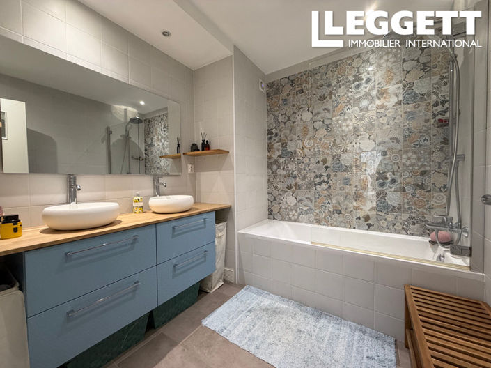 Image No.8-3 Bed Apartment for sale