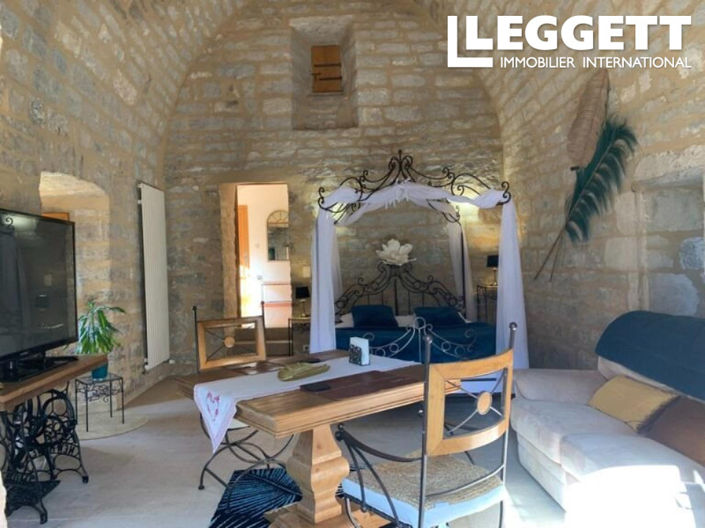 Image No.5-9 Bed House for sale