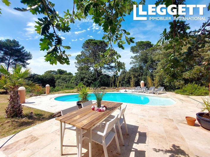 Image No.2-3 Bed House for sale