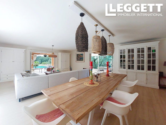 Image No.5-3 Bed House for sale