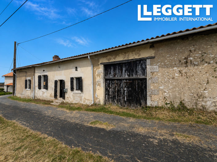 Image No.2-2 Bed House for sale