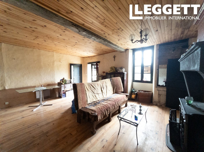 Image No.3-2 Bed House for sale