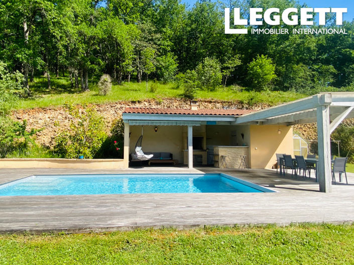 Image No.3-5 Bed House for sale