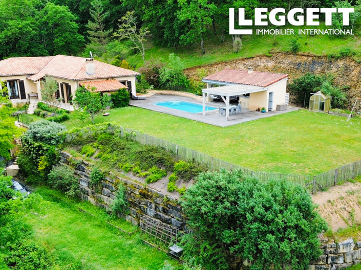 Image No.4-5 Bed House for sale