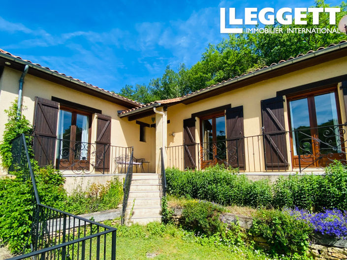 Image No.5-5 Bed House for sale