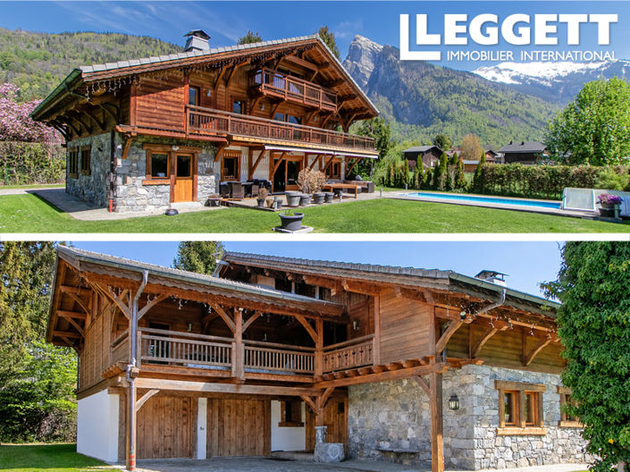 Image No.10-7 Bed House for sale