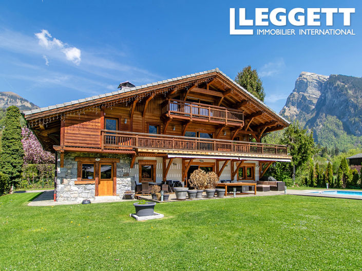 Image No.2-7 Bed House for sale