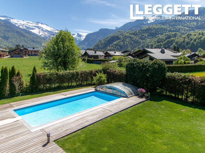 Image No.3-7 Bed House for sale