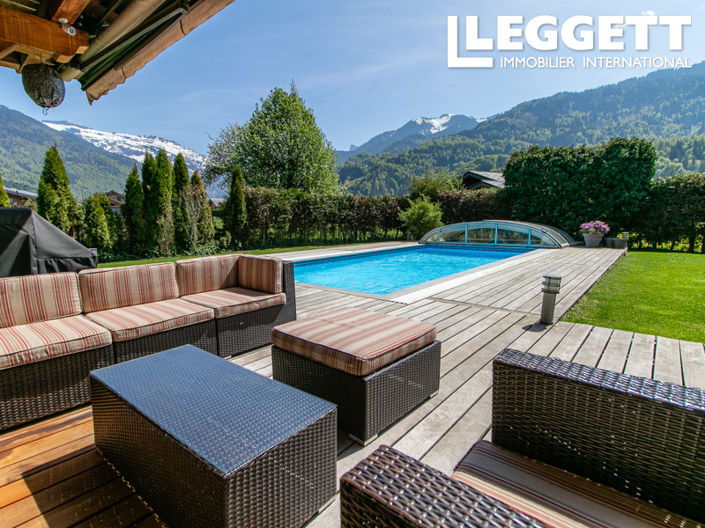 Image No.9-7 Bed House for sale