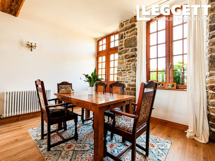 Image No.4-4 Bed House for sale