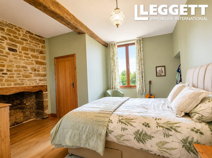 Image No.8-4 Bed House for sale