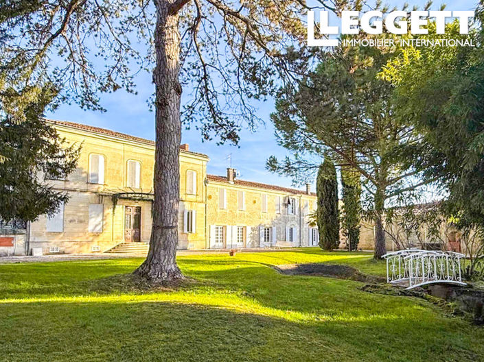 Image No.2-6 Bed House for sale