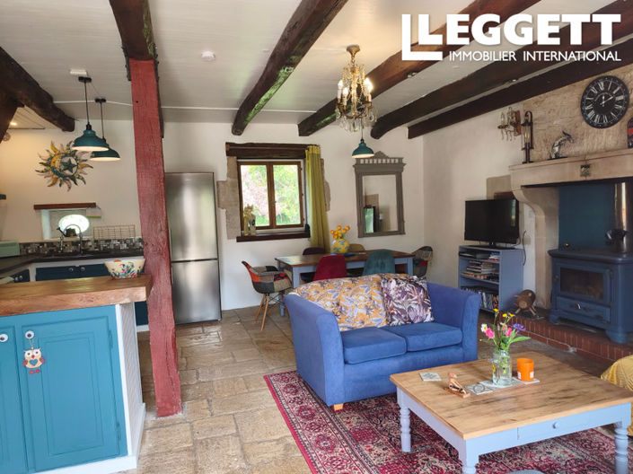 Image No.2-5 Bed House for sale