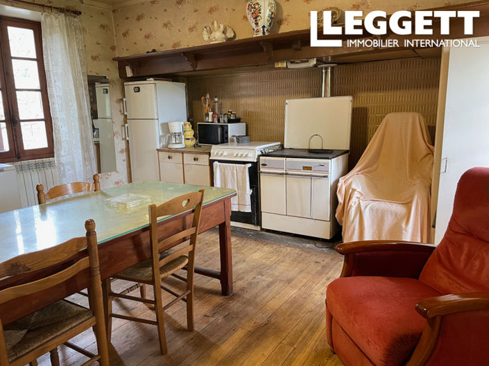 Image No.10-2 Bed House for sale