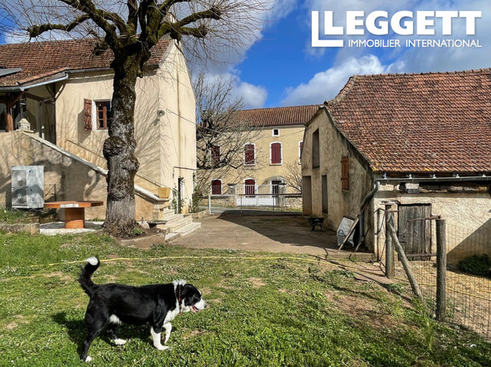 Image No.3-2 Bed House for sale