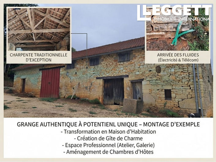 Image No.4-2 Bed House for sale