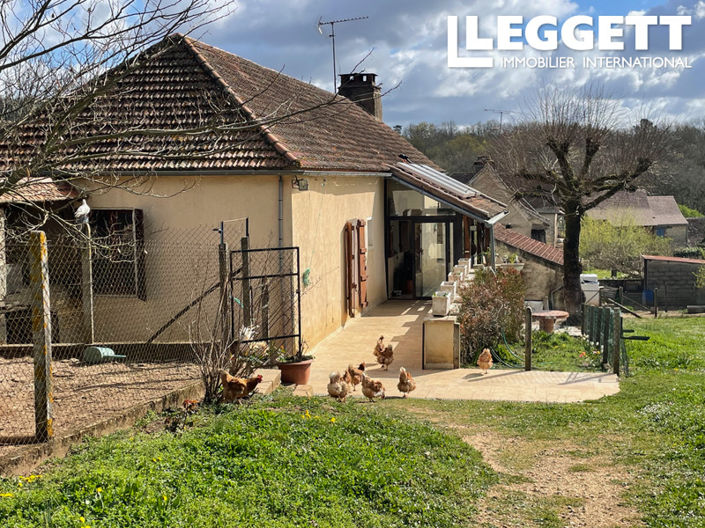 Image No.5-2 Bed House for sale