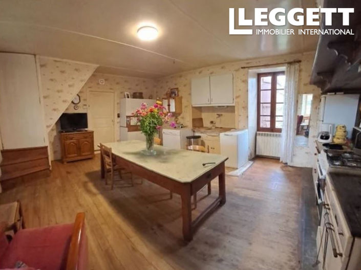 Image No.6-2 Bed House for sale