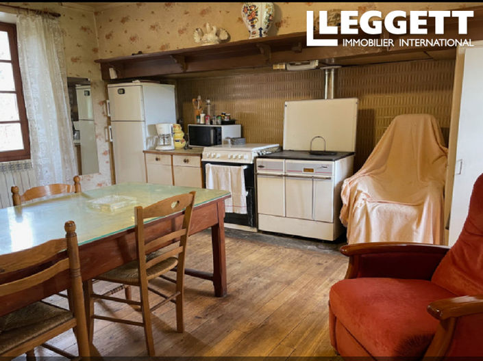 Image No.7-2 Bed House for sale