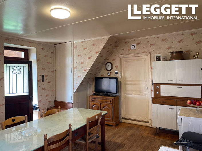 Image No.9-2 Bed House for sale