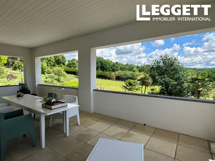 Image No.4-5 Bed House for sale