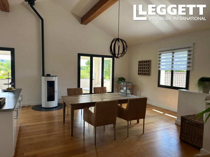 Image No.4-5 Bed House for sale