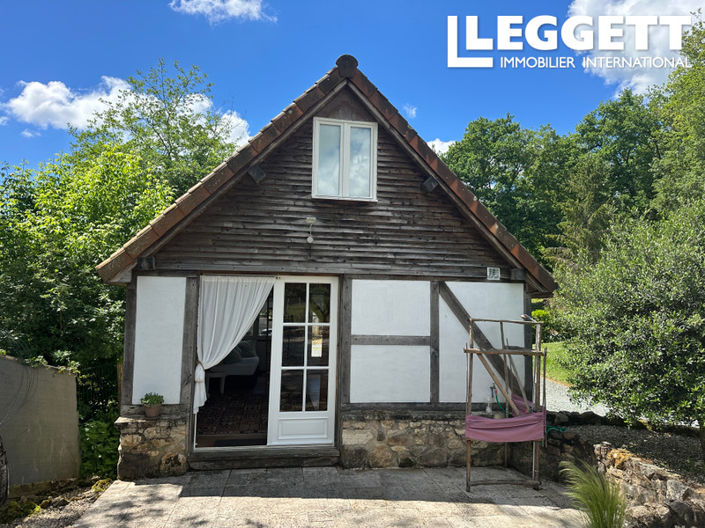 Image No.8-5 Bed House for sale