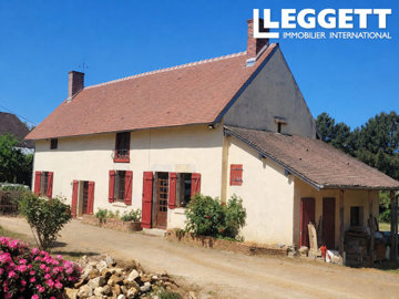 1 - Cher, House