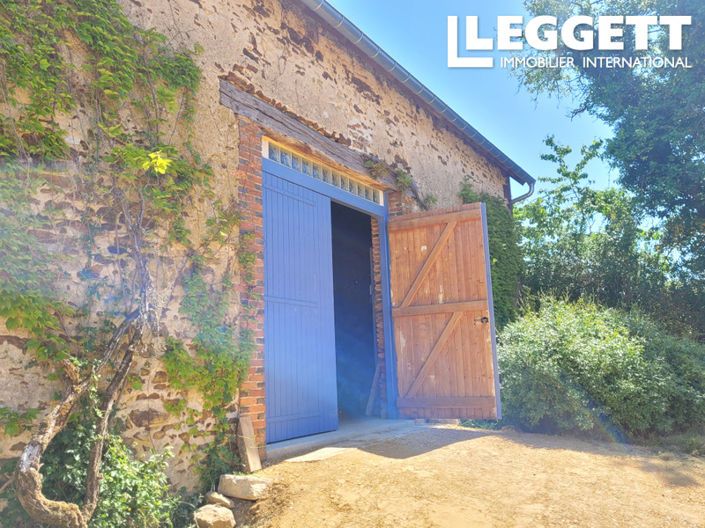 Image No.9-2 Bed House for sale