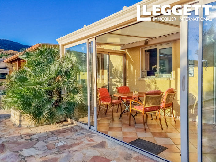Image No.4-3 Bed House for sale